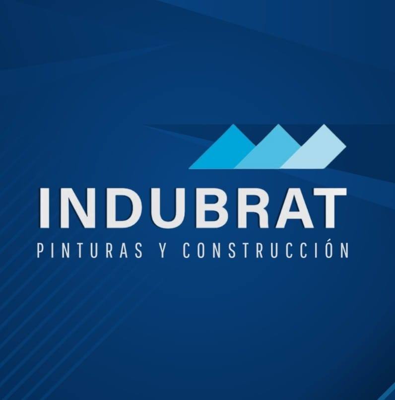 Logo Indubrat